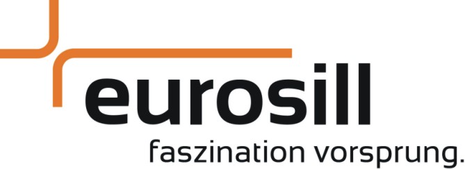 eurosill